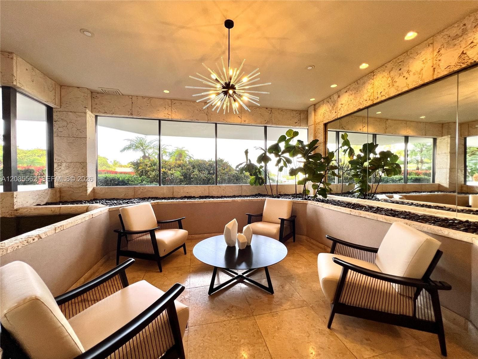 1000 W Island Blvd # 3010, Aventura, FL 33160 — zdjęcie 4