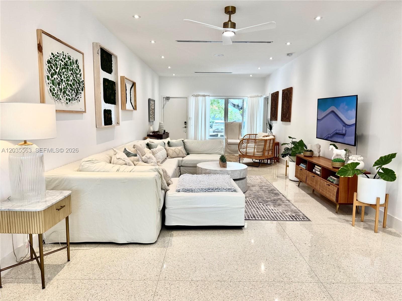 1460 Cleveland Rd, Miami Beach, FL 33141 — zdjęcie 5