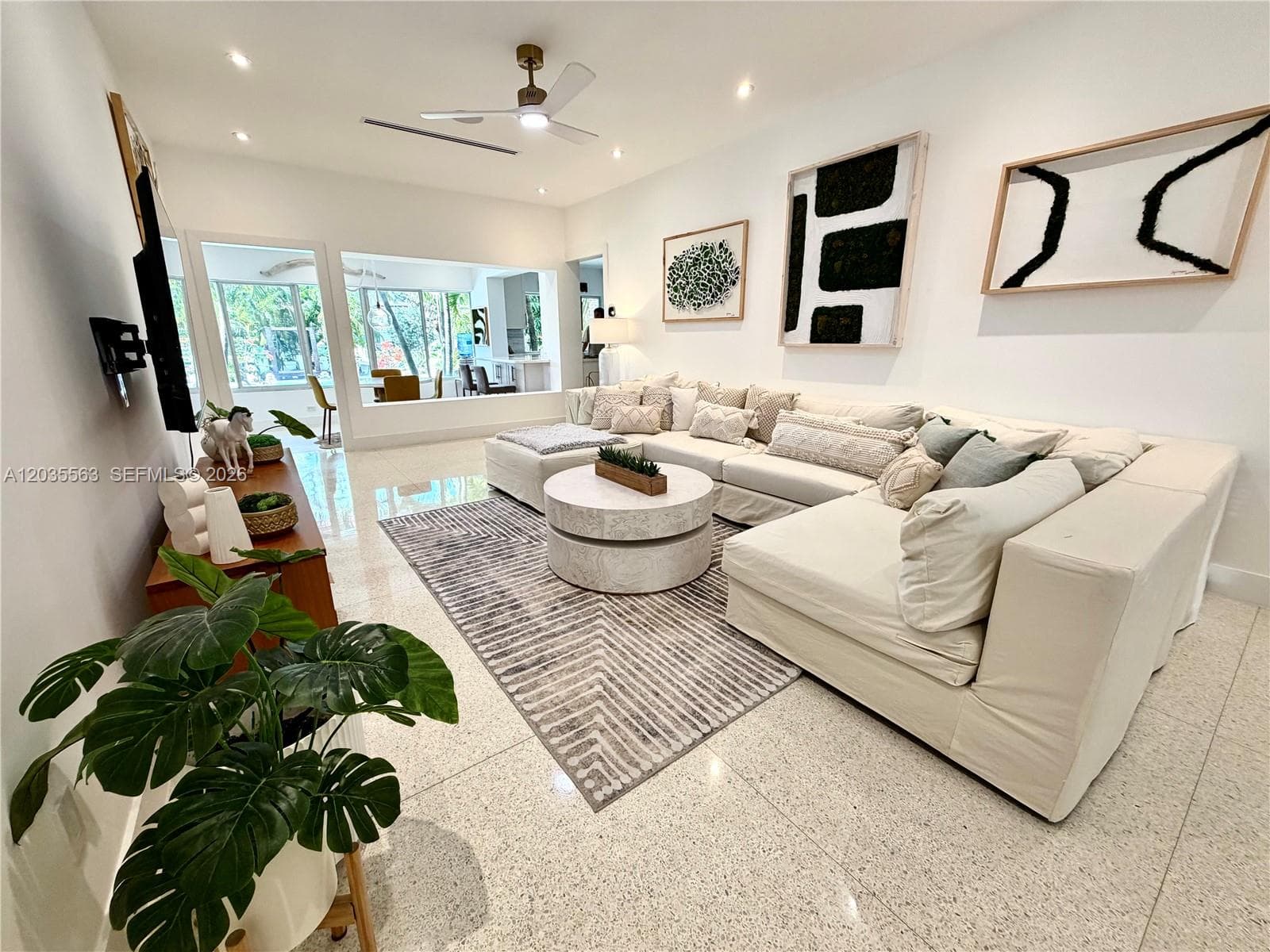 1460 Cleveland Rd, Miami Beach, FL 33141 — zdjęcie 4