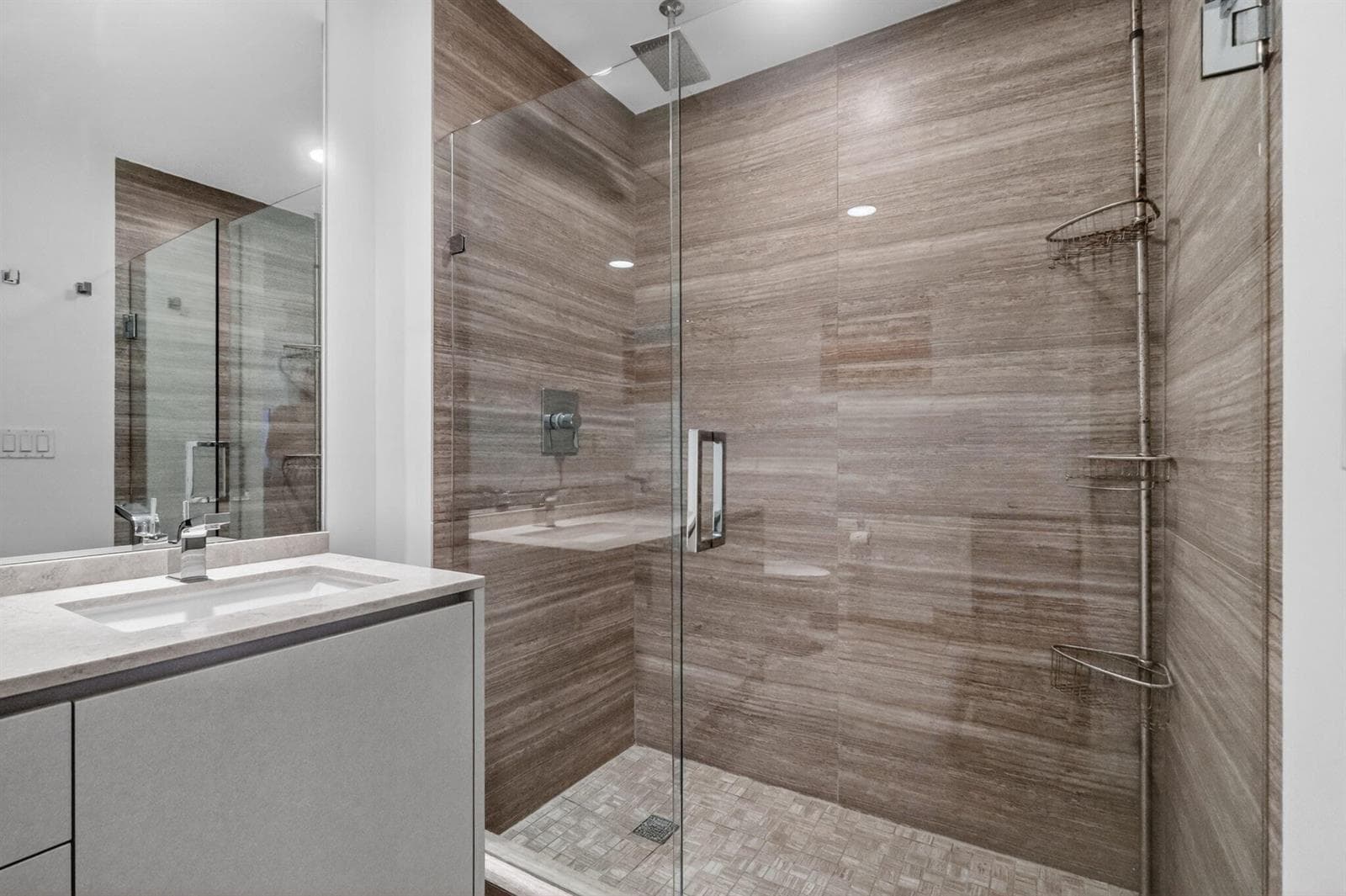1010 Brickell Avenue # 1607, Miami, FL 33131 — zdjęcie 4