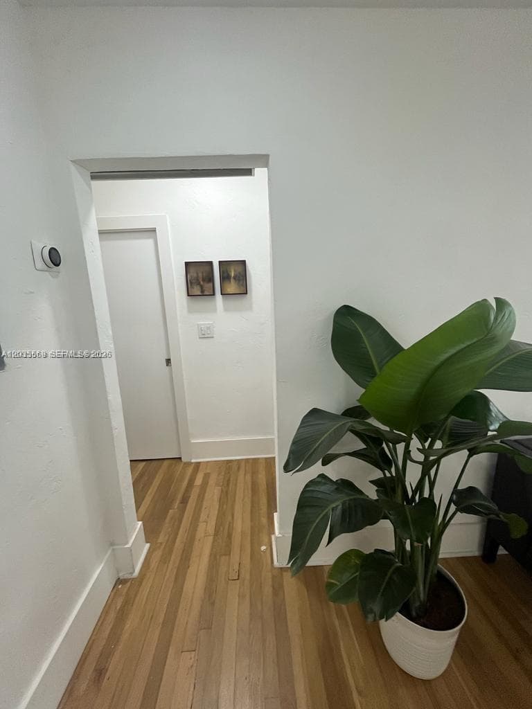 1091 NW 59th St, Miami, FL 33127 — zdjęcie 2
