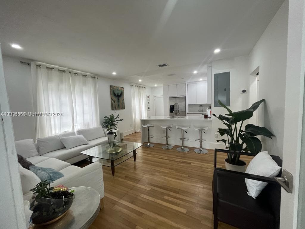 1091 NW 59th St, Miami, FL 33127 — zdjęcie 5