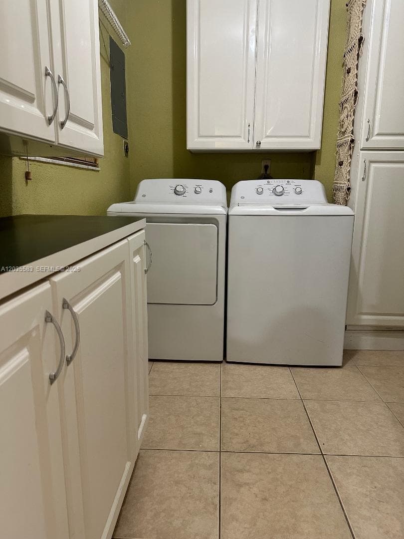 7205 W 3rd Ave, Hialeah, FL 33014 — zdjęcie 5