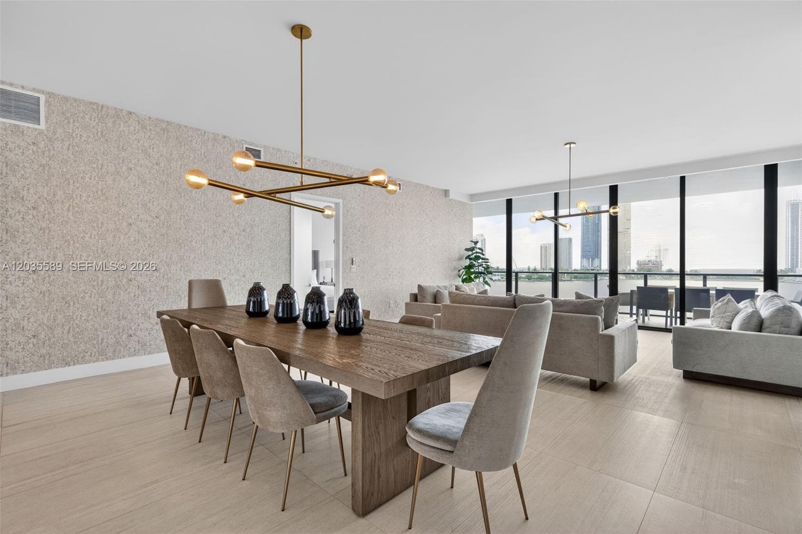 5500 Island Estates Dr # 507, Aventura, FL 33160 — zdjęcie 3