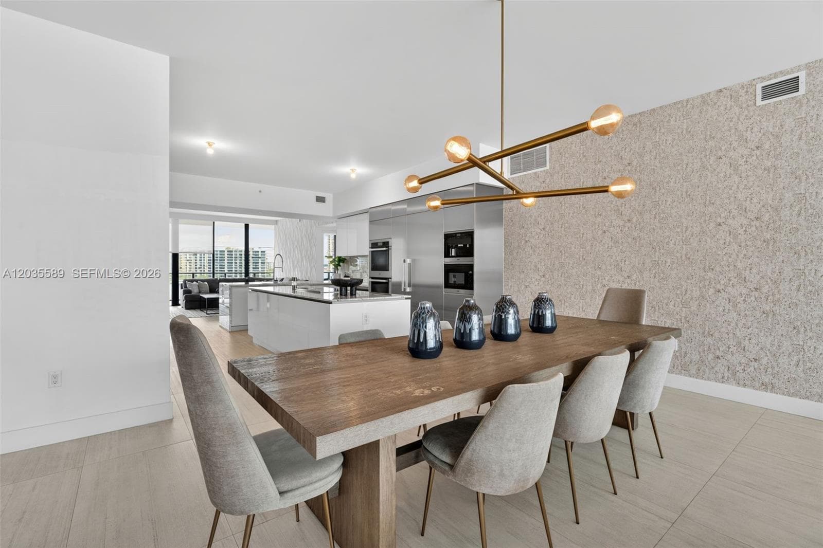 5500 Island Estates Dr # 507, Aventura, FL 33160 — zdjęcie 4