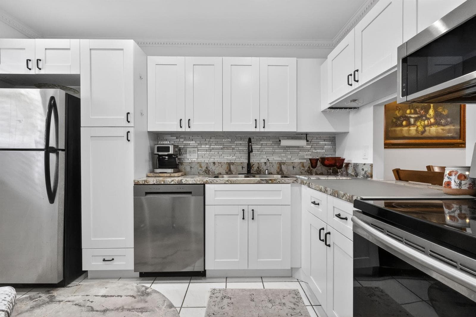 102 Lake Anne Drive, West Palm Beach, FL 33411 — zdjęcie 2
