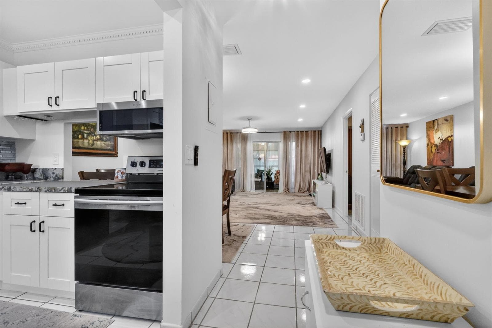 102 Lake Anne Drive, West Palm Beach, FL 33411 — zdjęcie 5
