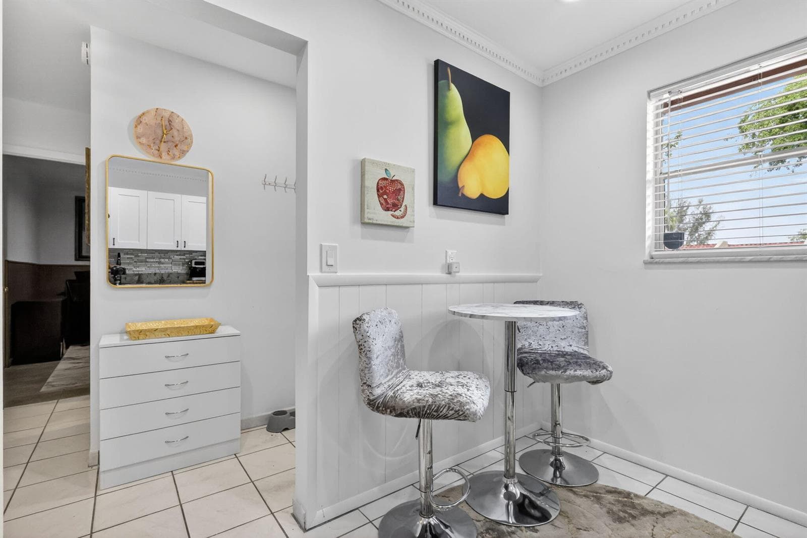 102 Lake Anne Drive, West Palm Beach, FL 33411 — zdjęcie 4