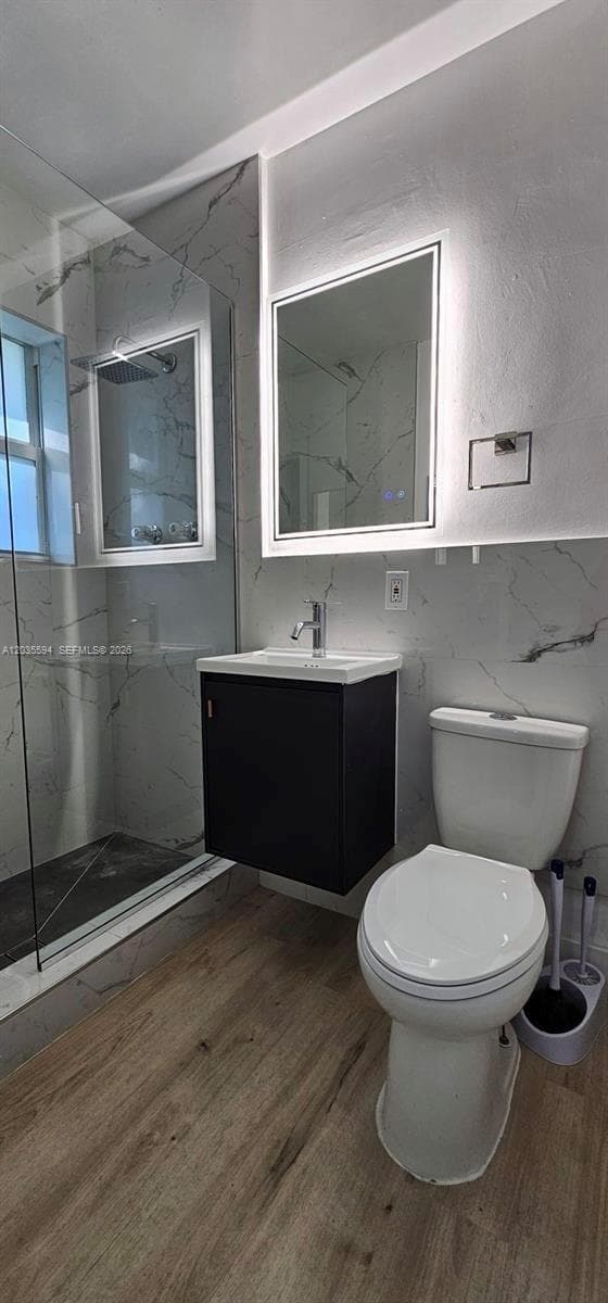 6330 SW 79th St # 19, South Miami, FL 33143 — zdjęcie 4
