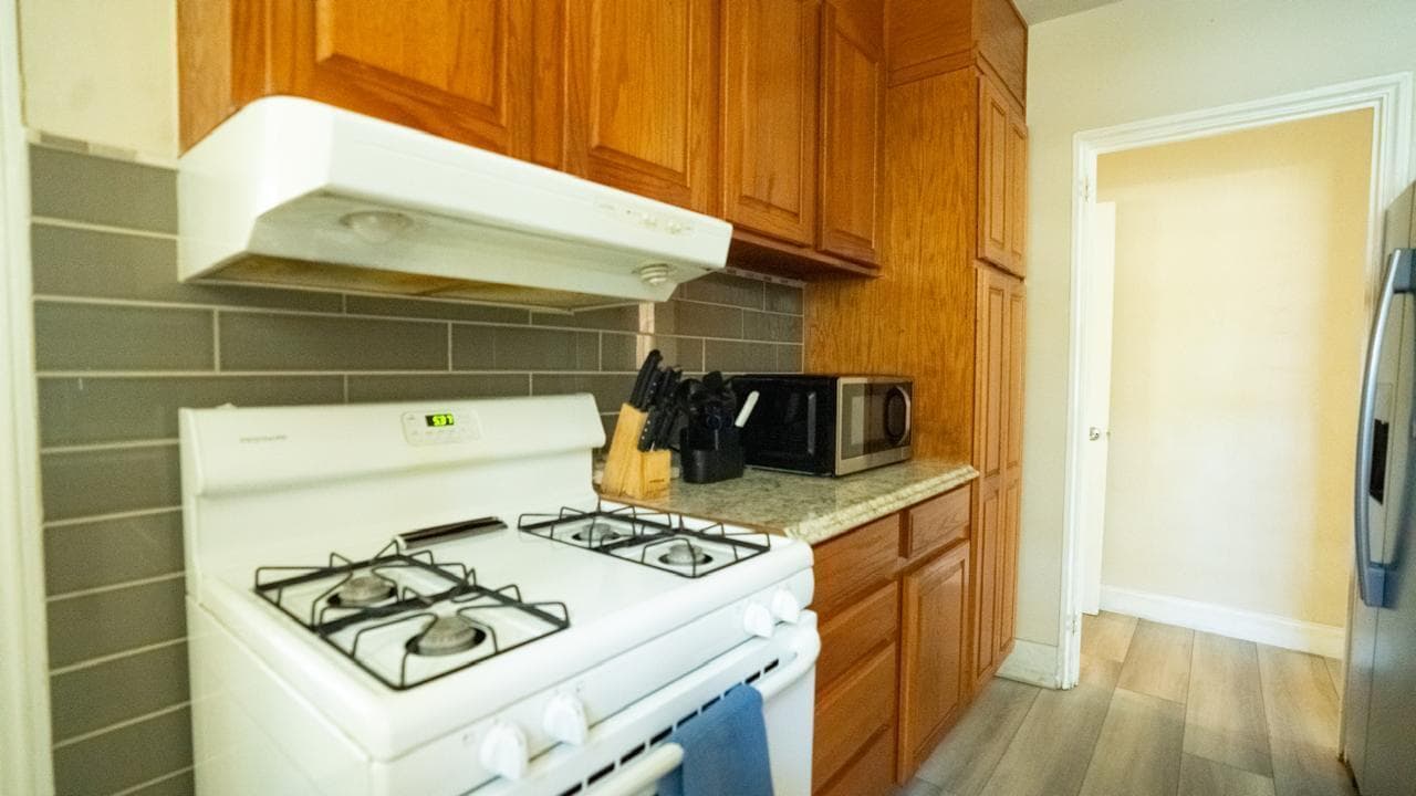 332 S Swinton Avenue S, Delray Beach, FL 33444 — zdjęcie 2