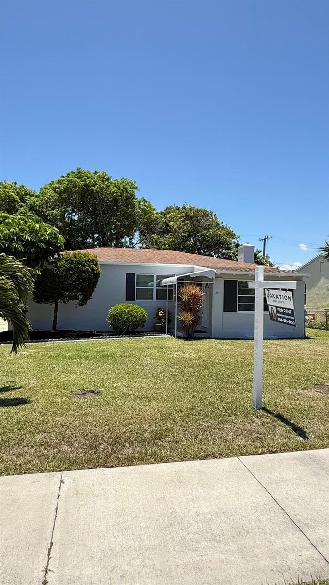 332 S Swinton Avenue S, Delray Beach, FL 33444 — zdjęcie 3