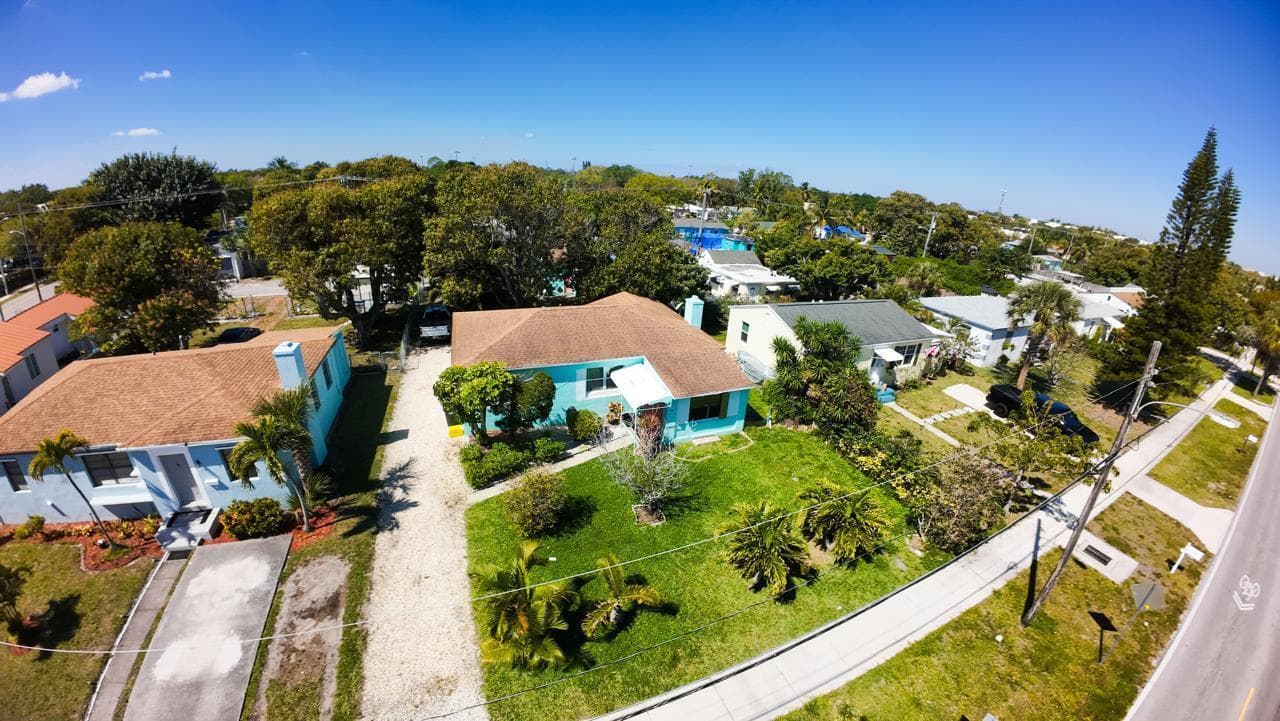 332 S Swinton Avenue S, Delray Beach, FL 33444 — zdjęcie 5