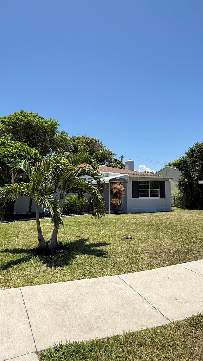 332 S Swinton Avenue S, Delray Beach, FL 33444 — zdjęcie 4