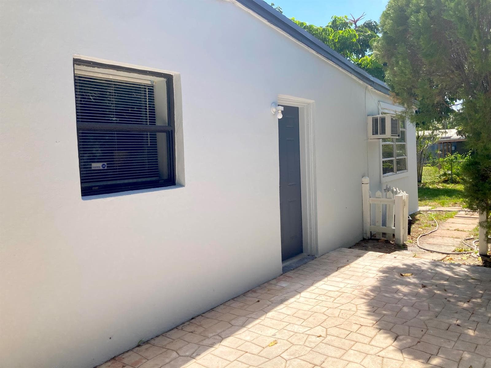 3630 SW 46th Avenue, West Park, FL 33023 — zdjęcie 3