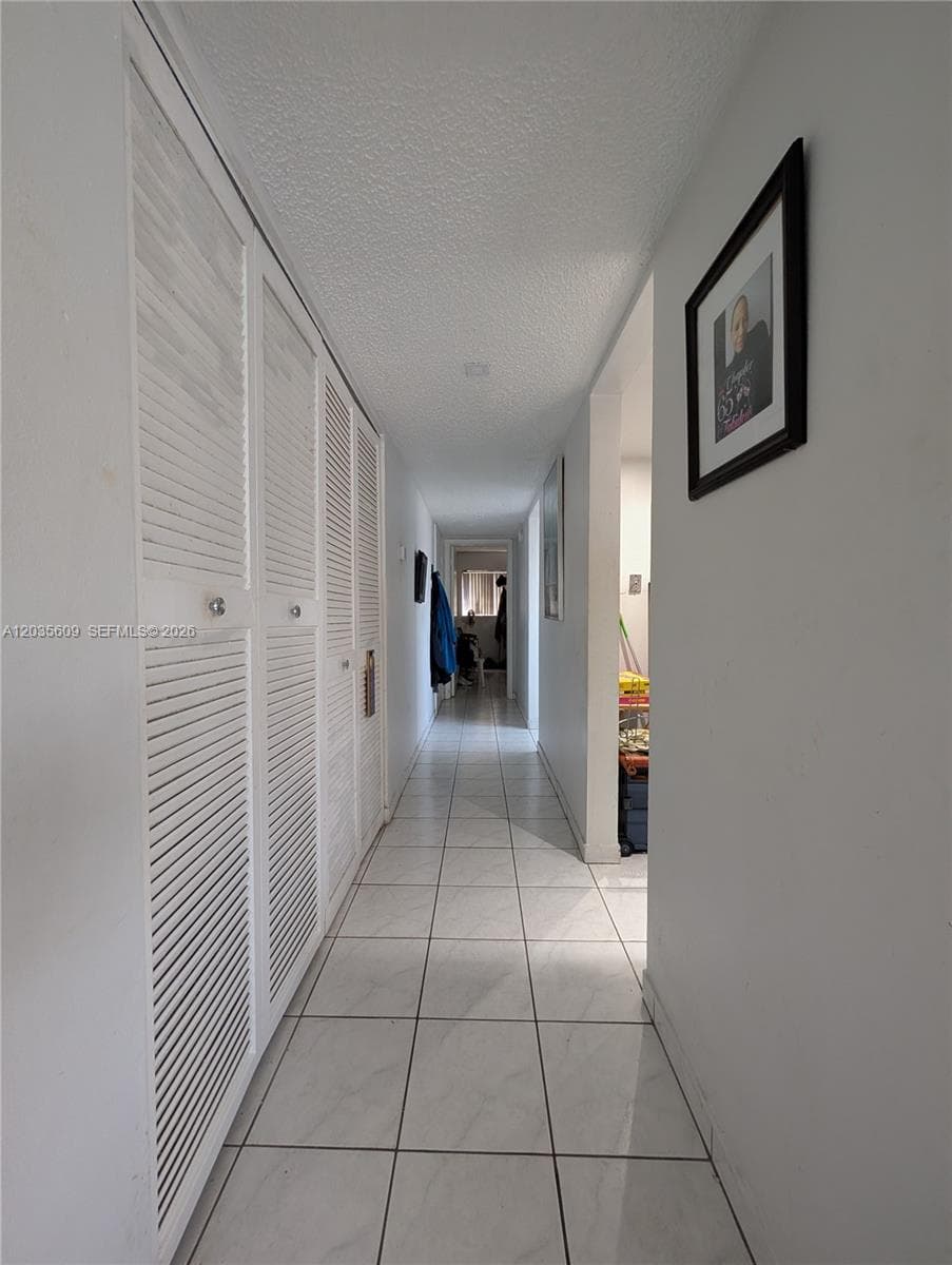 19080 NE 3rd Ct # 311, Miami, FL 33179 — zdjęcie 5
