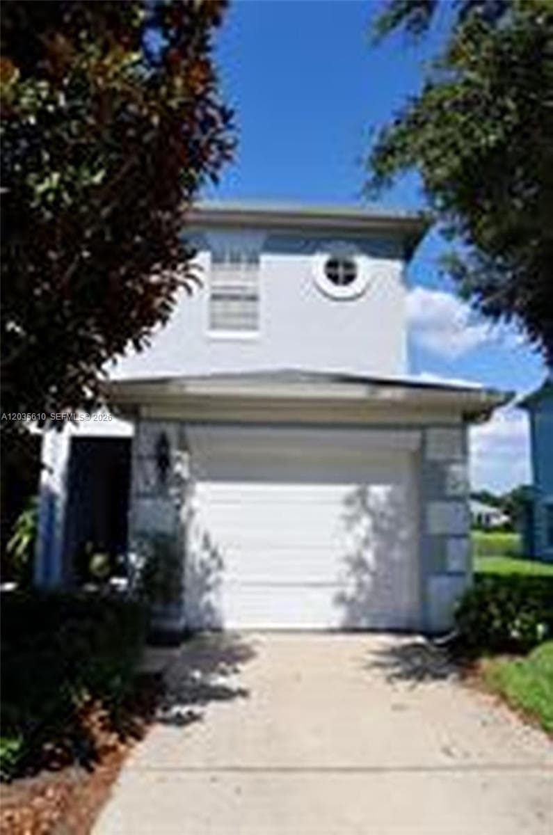 9395 Flowering Cottonwood, Orlando, FL 32832 — zdjęcie 2
