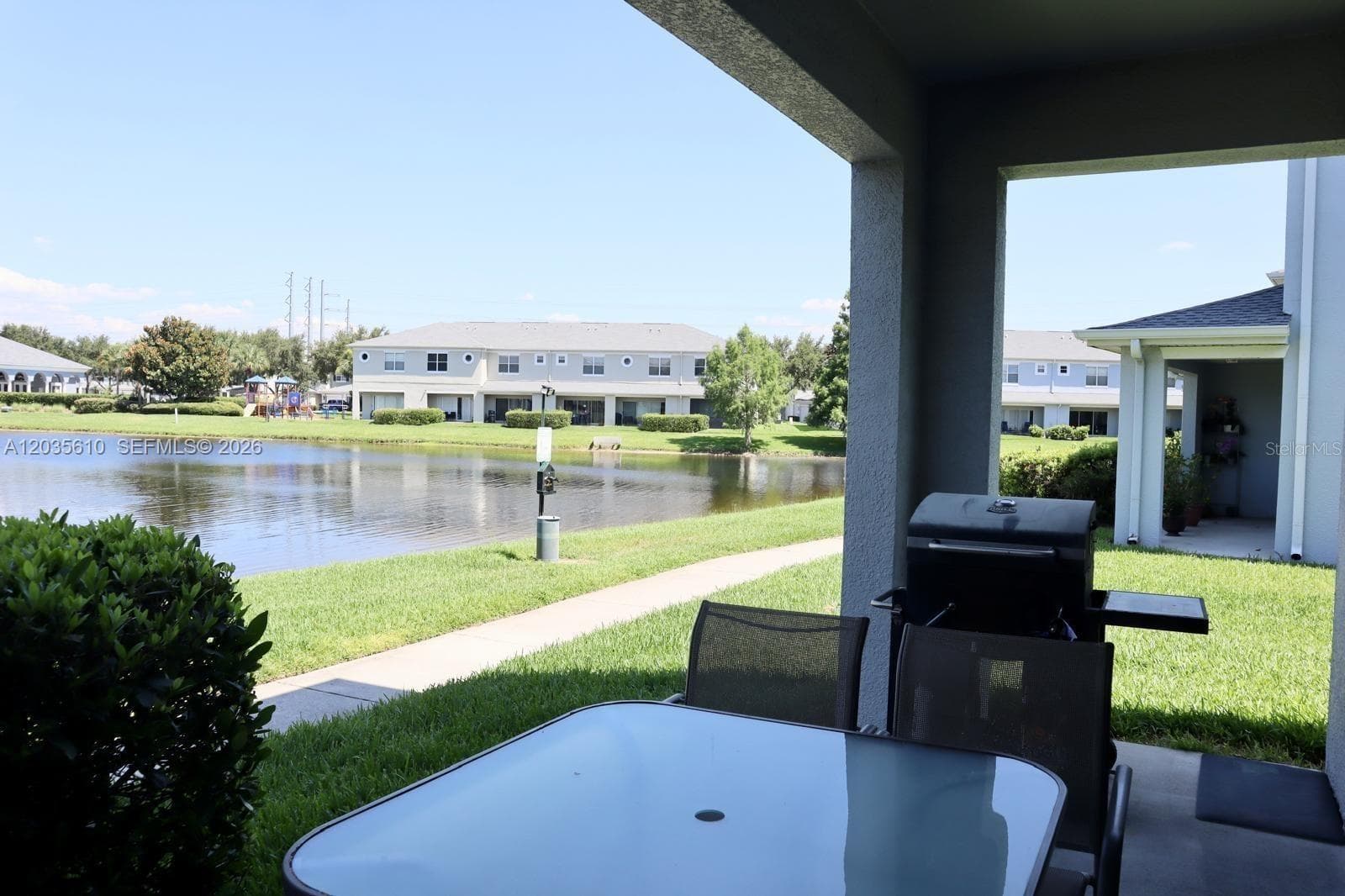 9395 Flowering Cottonwood, Orlando, FL 32832 — zdjęcie 3