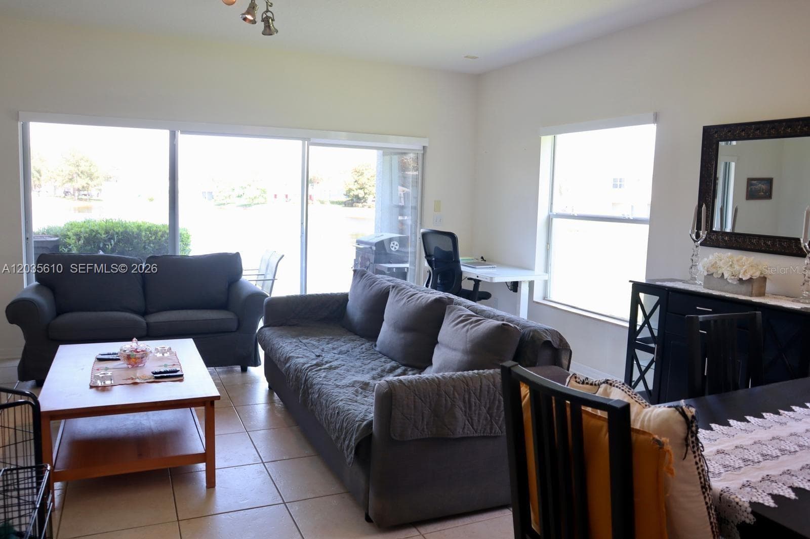 9395 Flowering Cottonwood, Orlando, FL 32832 — zdjęcie 4