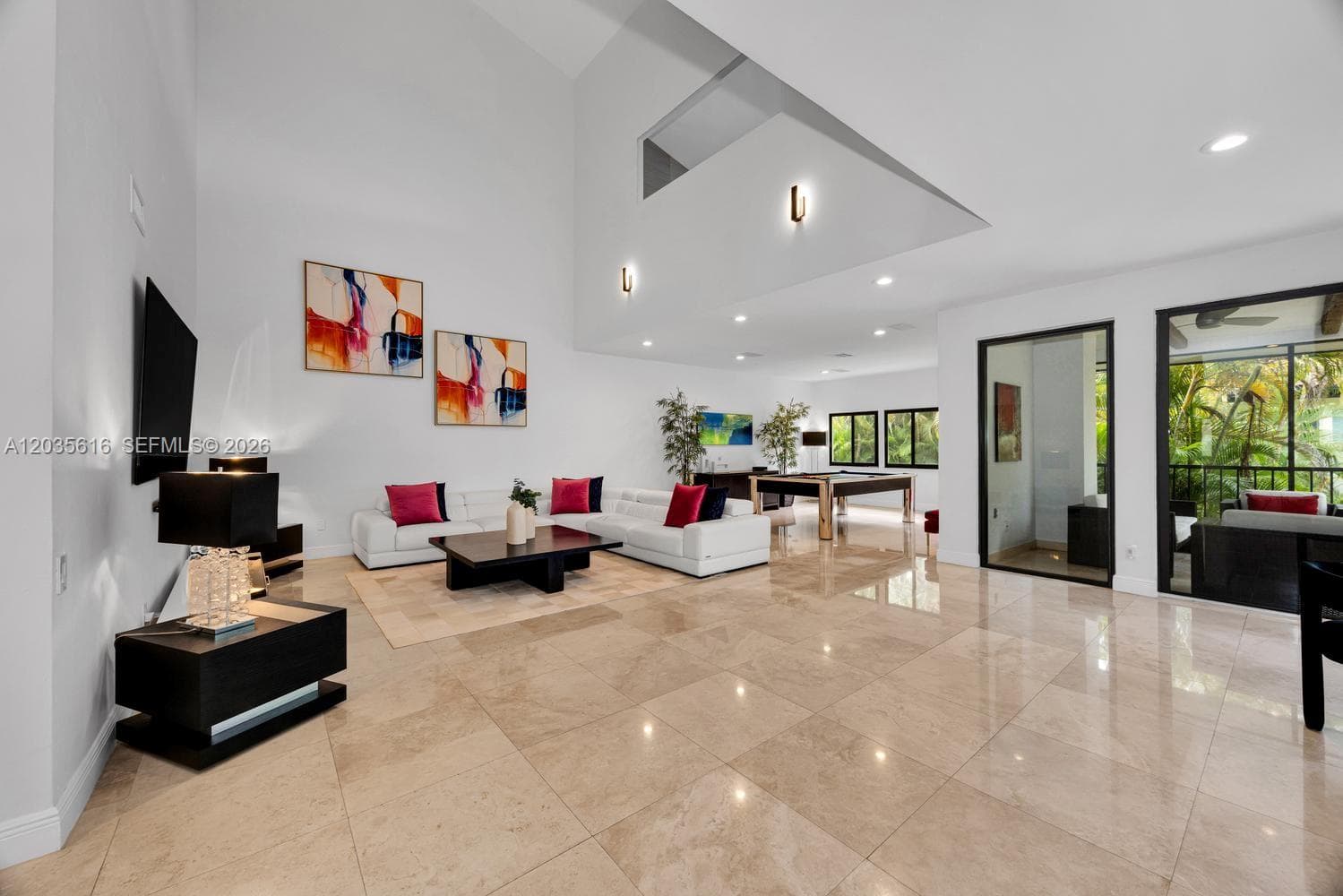 2000 S Bayshore Dr # 65, Miami, FL 33133 — zdjęcie 2