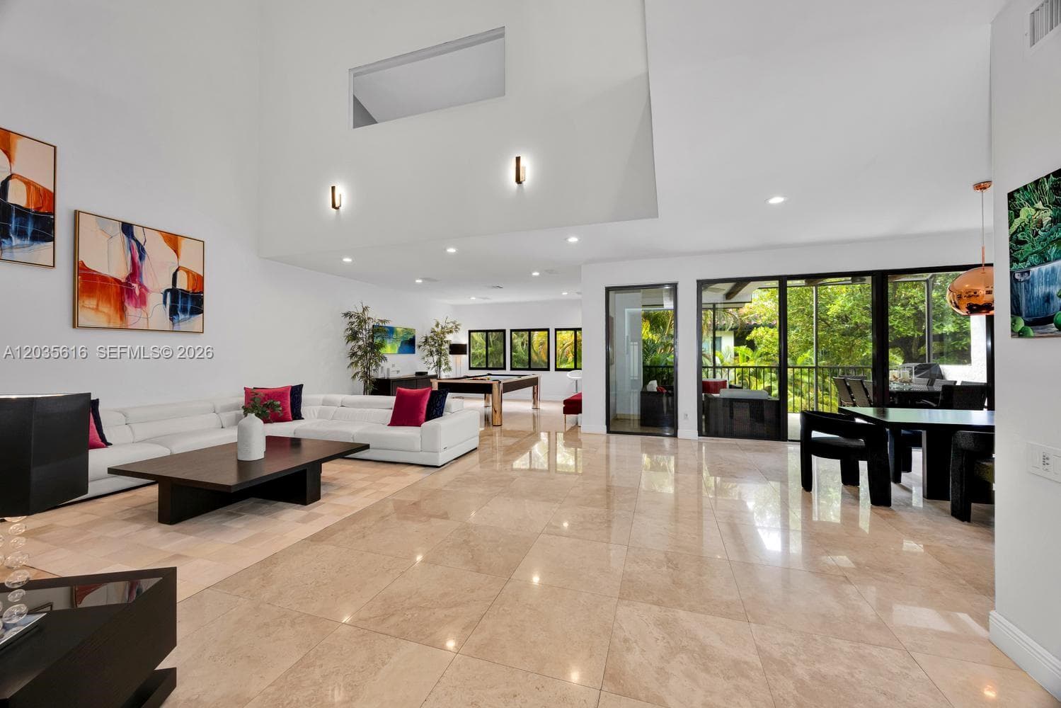 2000 S Bayshore Dr # 65, Miami, FL 33133 — zdjęcie 3