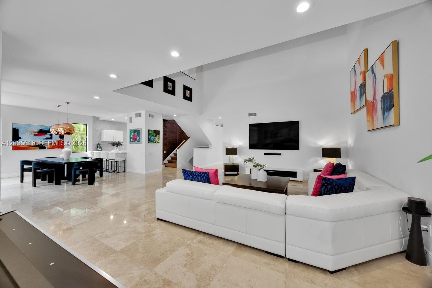 2000 S Bayshore Dr # 65, Miami, FL 33133 — zdjęcie 5