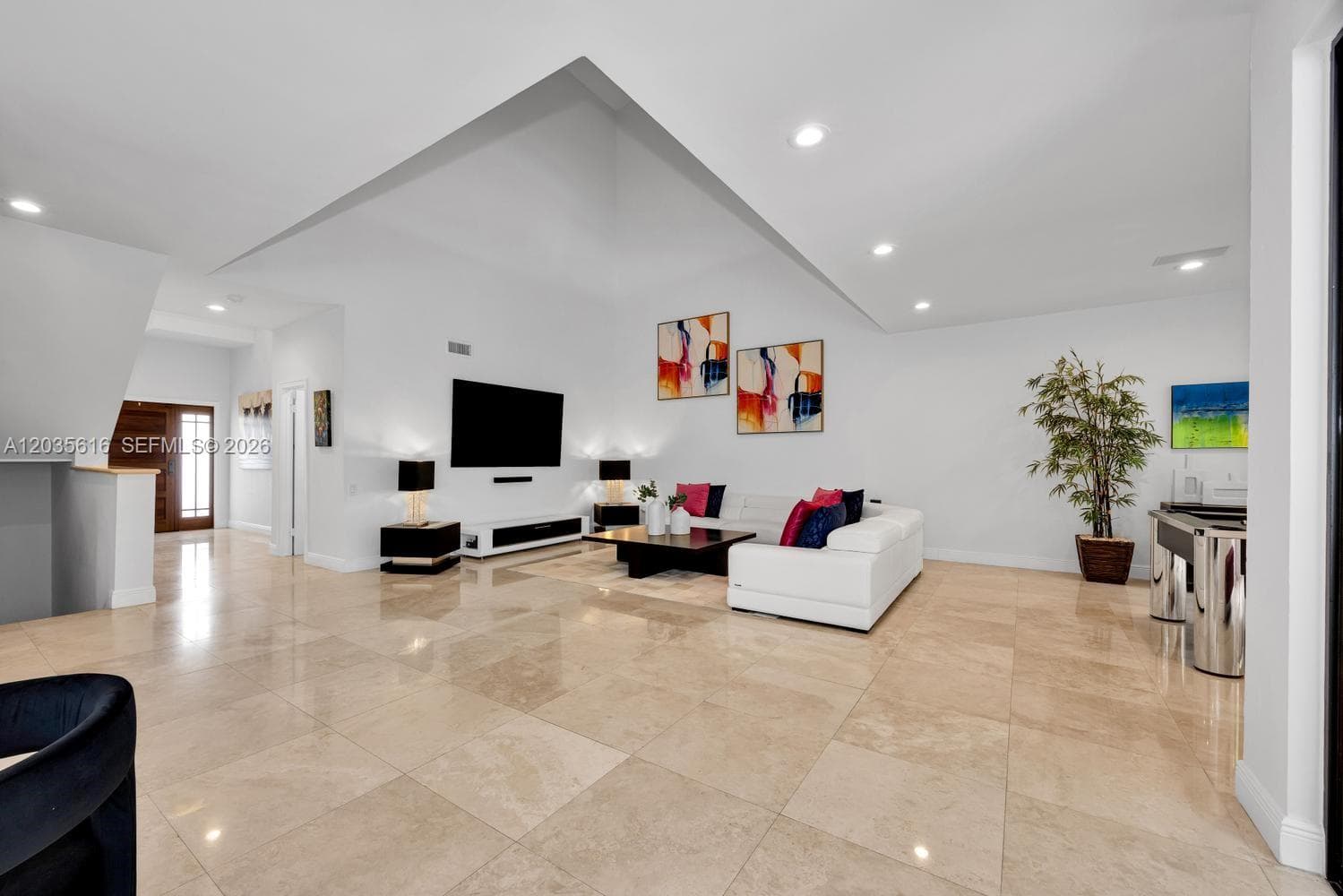 2000 S Bayshore Dr # 65, Miami, FL 33133 — zdjęcie 4
