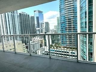 1200 Brickell Bay Dr # 3318, Miami, FL 33131 — zdjęcie 3