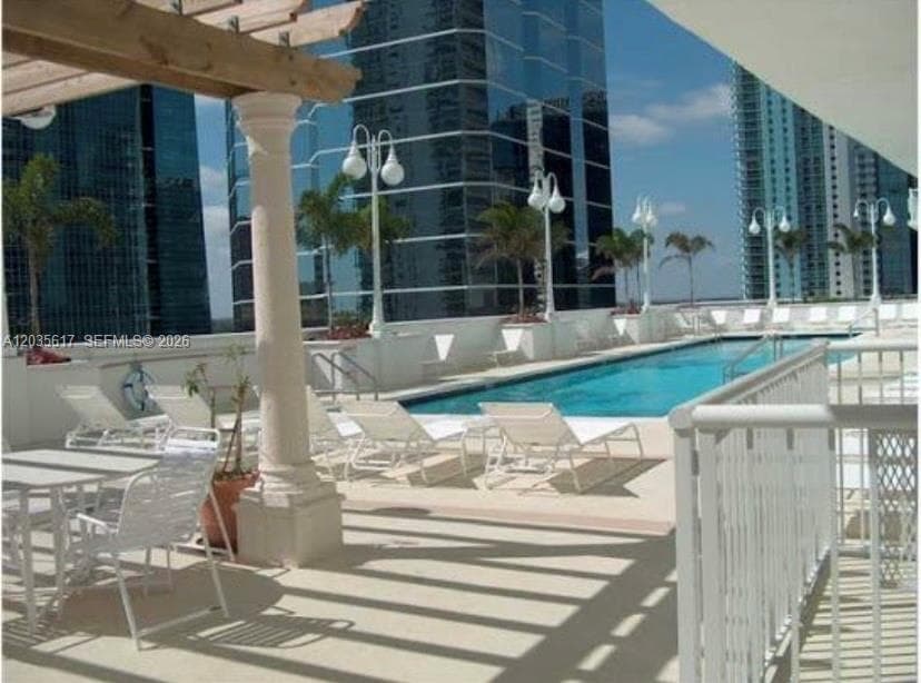 1200 Brickell Bay Dr # 3318, Miami, FL 33131 — zdjęcie 5