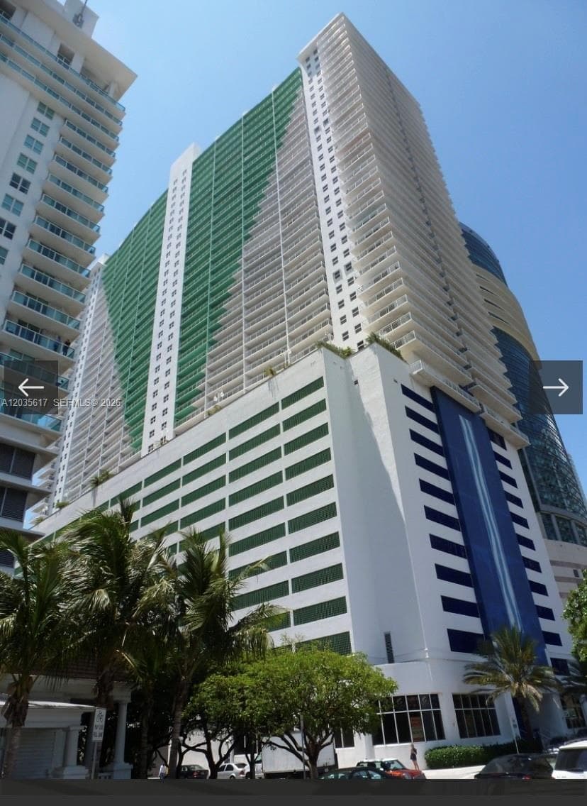 1200 Brickell Bay Dr # 3318, Miami, FL 33131 — zdjęcie 4