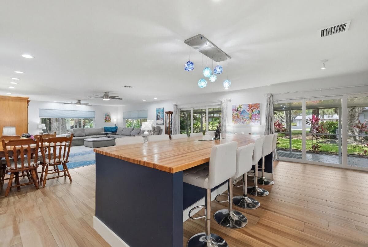 904 W Cypress Lane # V-46, Pompano Beach, FL 33069 — zdjęcie 3