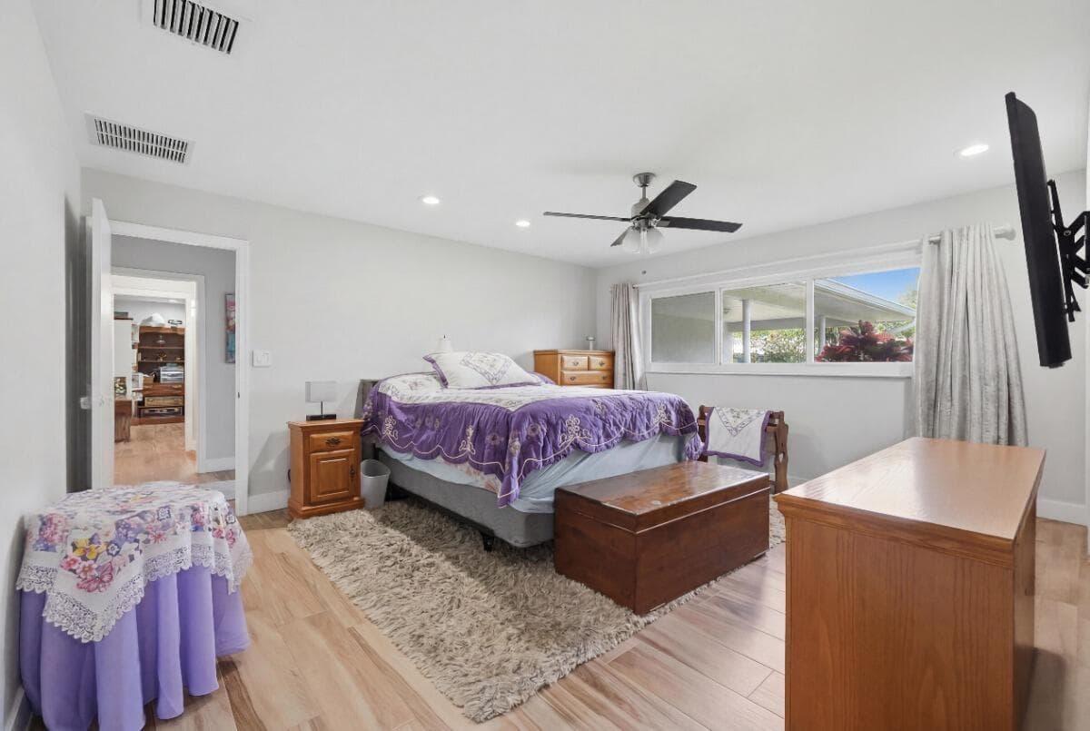 904 W Cypress Lane # V-46, Pompano Beach, FL 33069 — zdjęcie 5