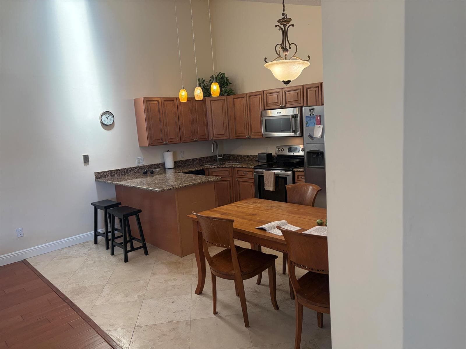 5654 Golden Eagle Circle, Palm Beach Gardens, FL 33418 — zdjęcie 2
