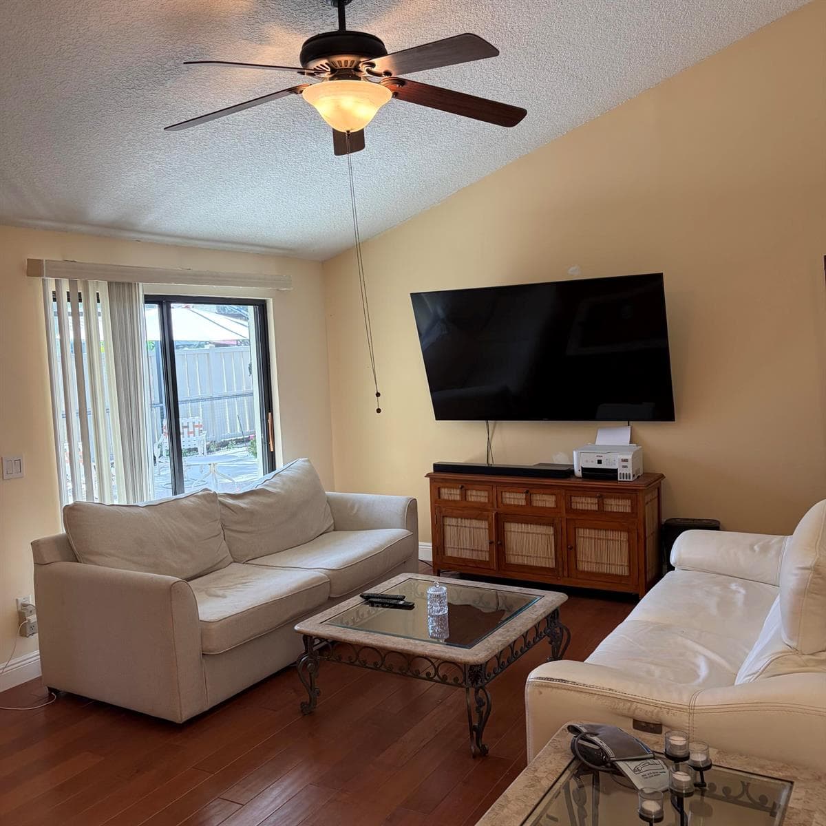 5654 Golden Eagle Circle, Palm Beach Gardens, FL 33418 — zdjęcie 3