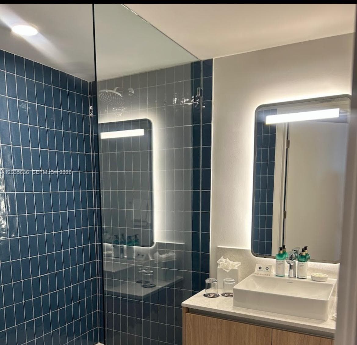 601 NE 1st Ave # 1720, Miami, FL 33132 — zdjęcie 4