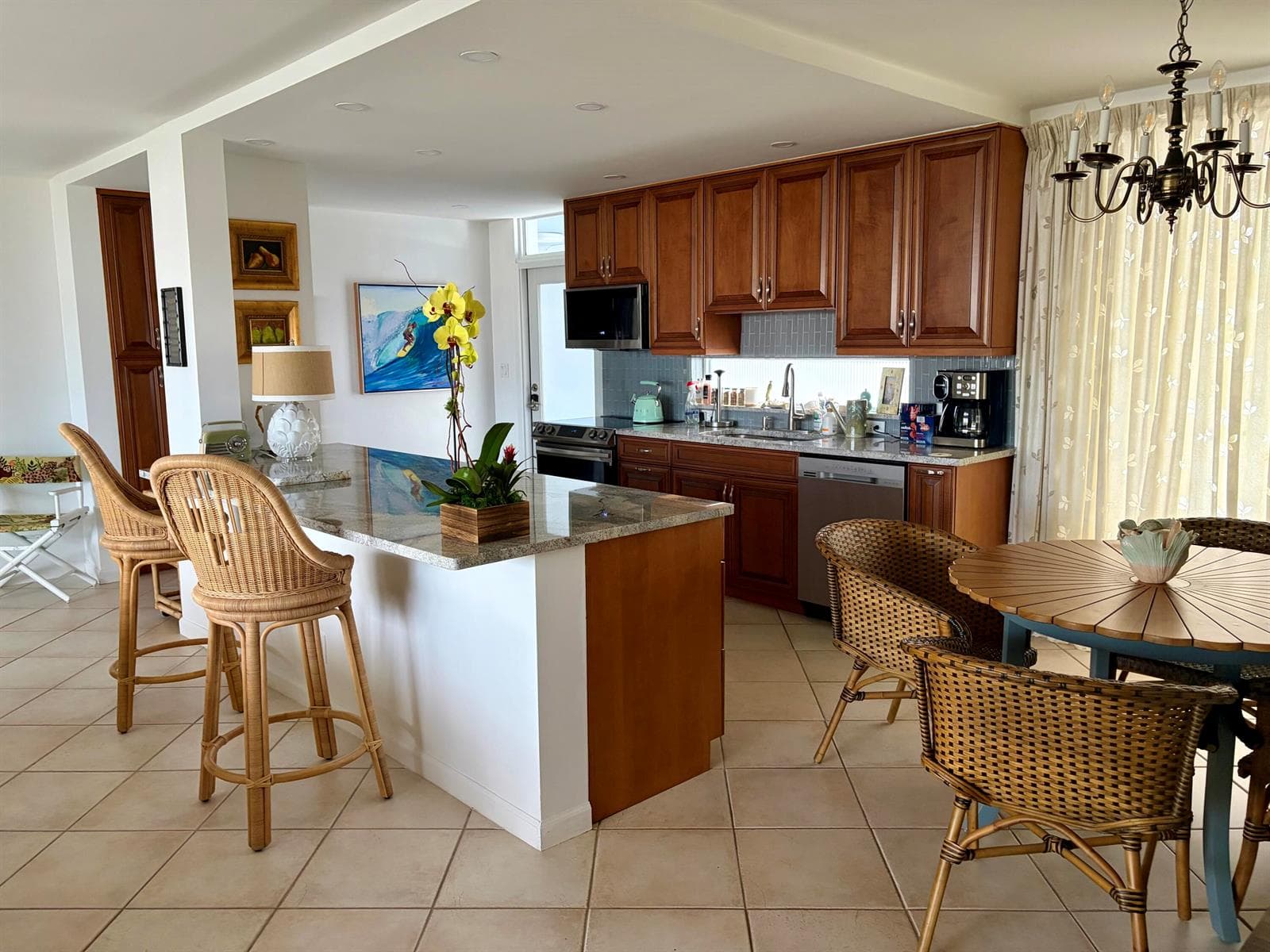 1530 S Ocean # 203, Lauderdale By The Sea, FL 33062 — zdjęcie 3