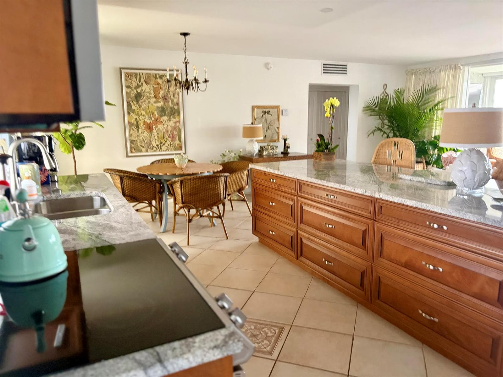 1530 S Ocean # 203, Lauderdale By The Sea, FL 33062 — zdjęcie 5