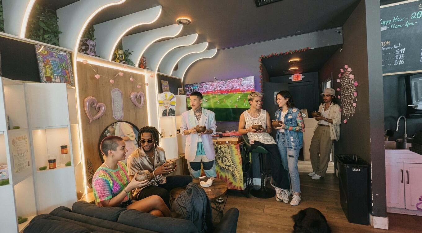 6942 Collins Avenue, Miami Beach, FL 33141 — zdjęcie 2
