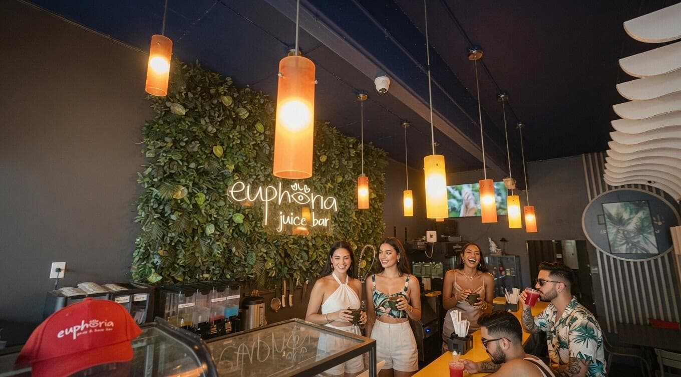 6942 Collins Avenue, Miami Beach, FL 33141 — zdjęcie 4