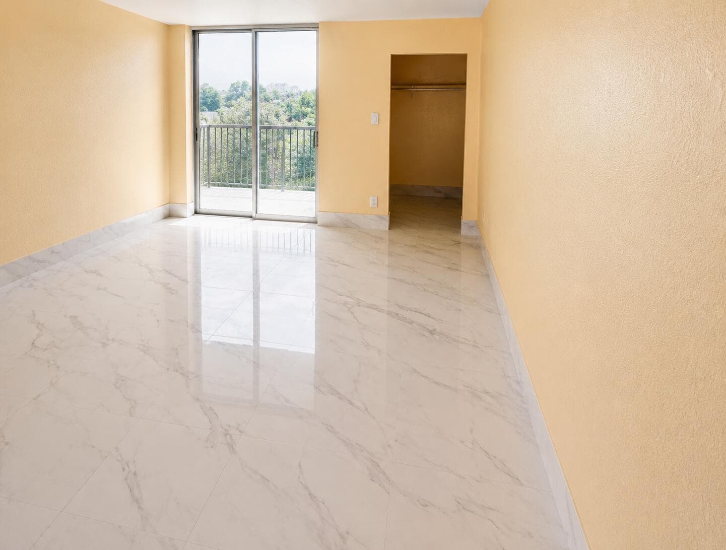 3101 NW 47th Terrace # 335, Lauderdale Lakes, FL 33319 — zdjęcie 3