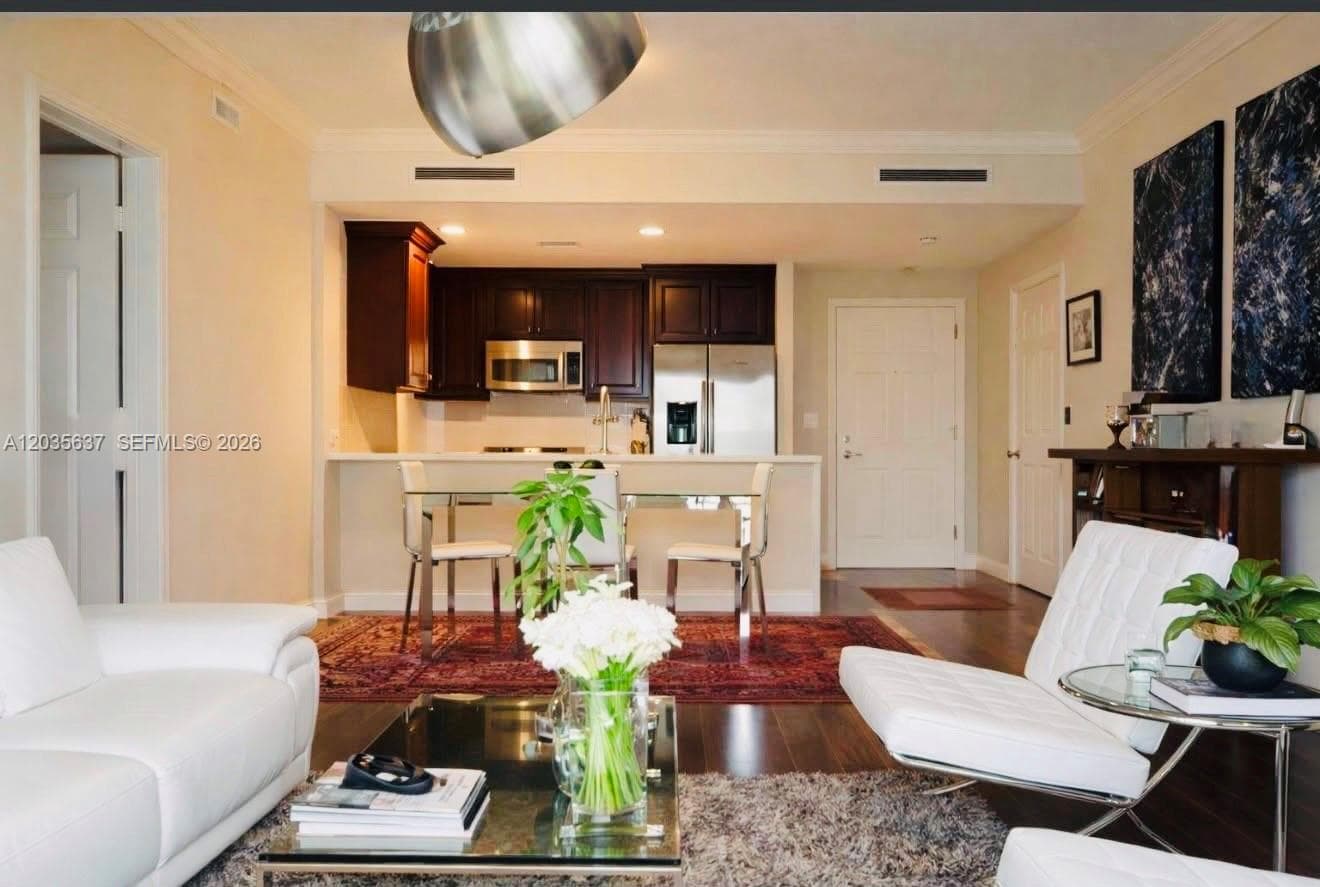 100 Andalusia Ave # 402, Coral Gables, FL 33134 — zdjęcie 4