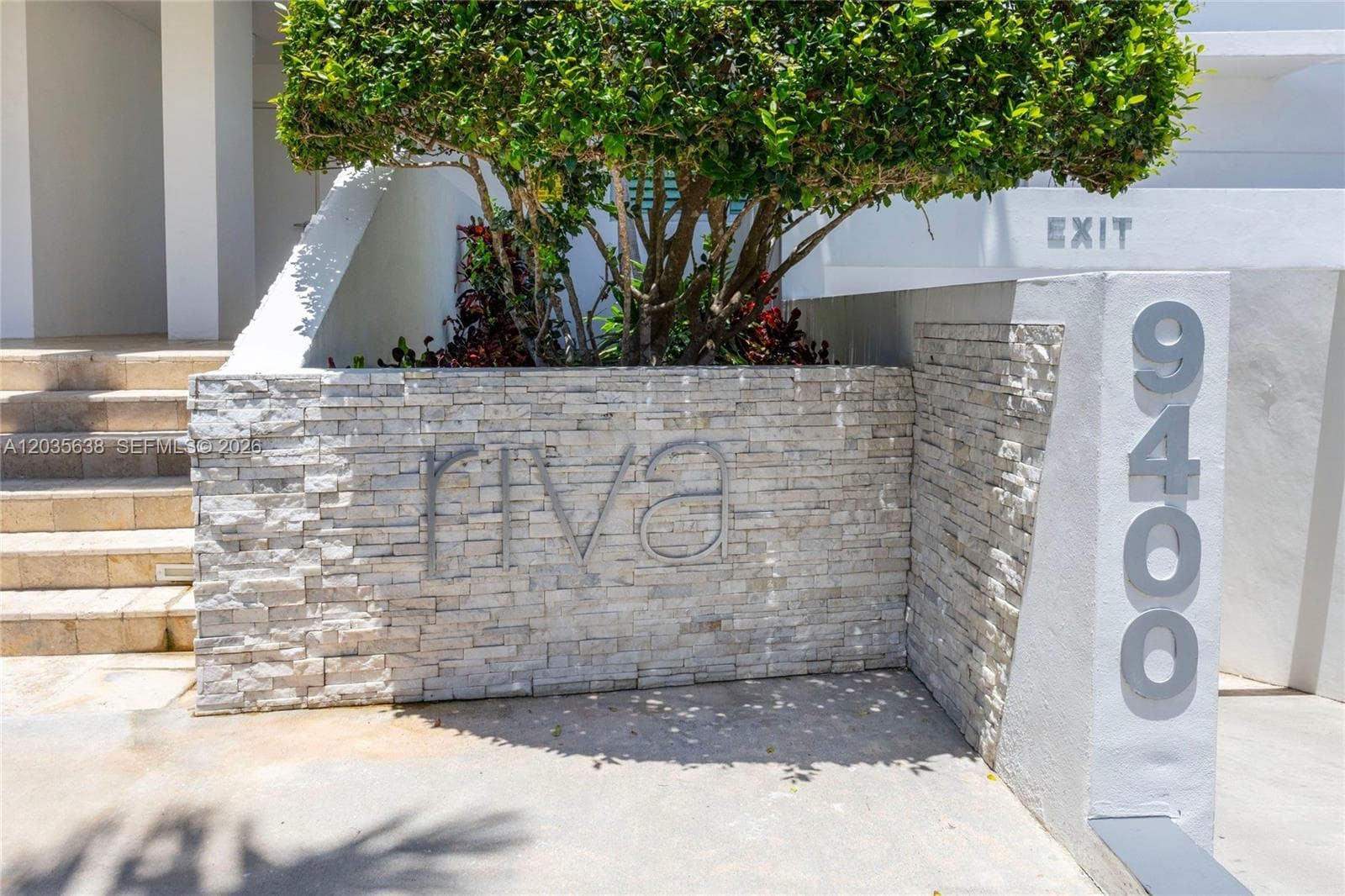 9400 W Bay Harbor Dr # 101, Bay Harbor Islands, FL 33154 — zdjęcie 2