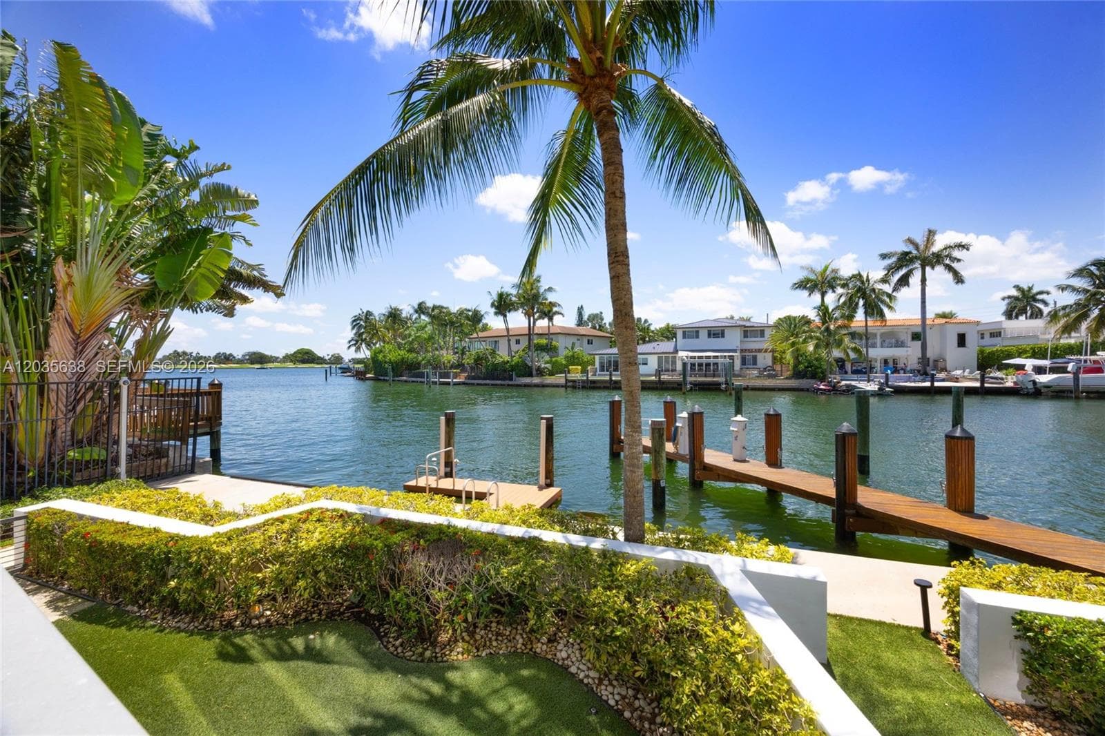 9400 W Bay Harbor Dr # 101, Bay Harbor Islands, FL 33154 — zdjęcie 3