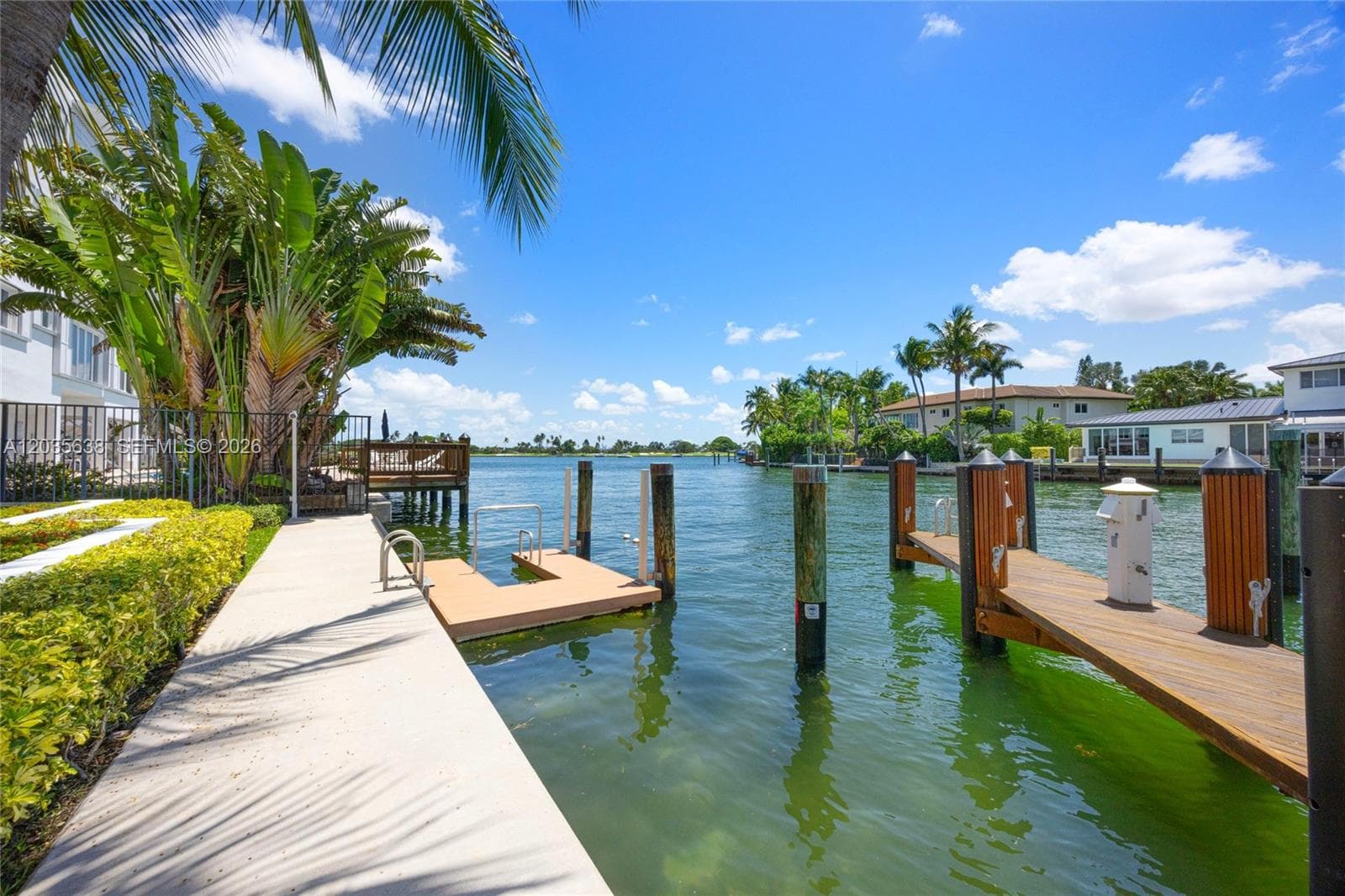 9400 W Bay Harbor Dr # 101, Bay Harbor Islands, FL 33154 — zdjęcie 4