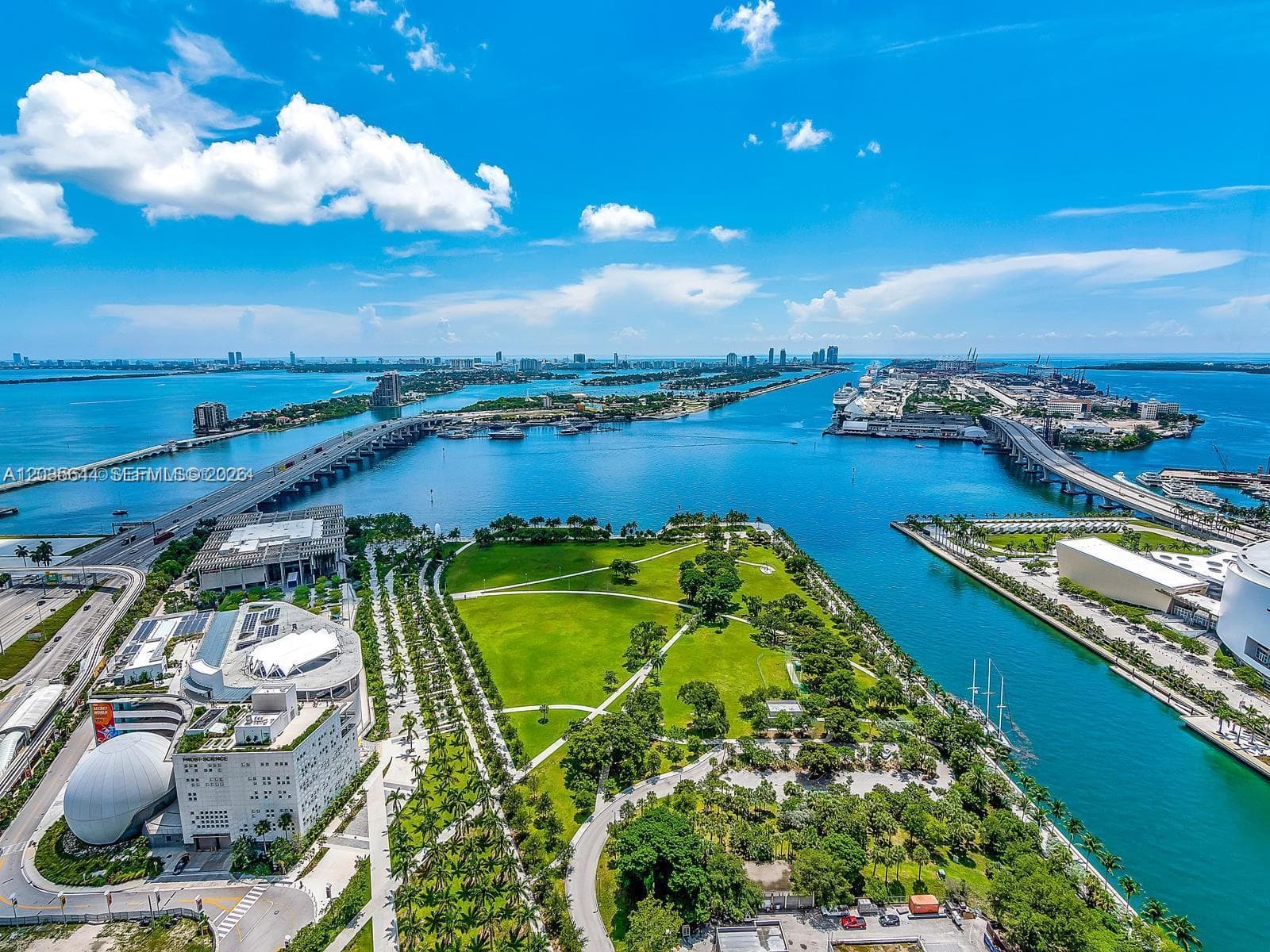 1000 Biscayne Blvd # 4802, Miami, FL 33132 — zdjęcie 3