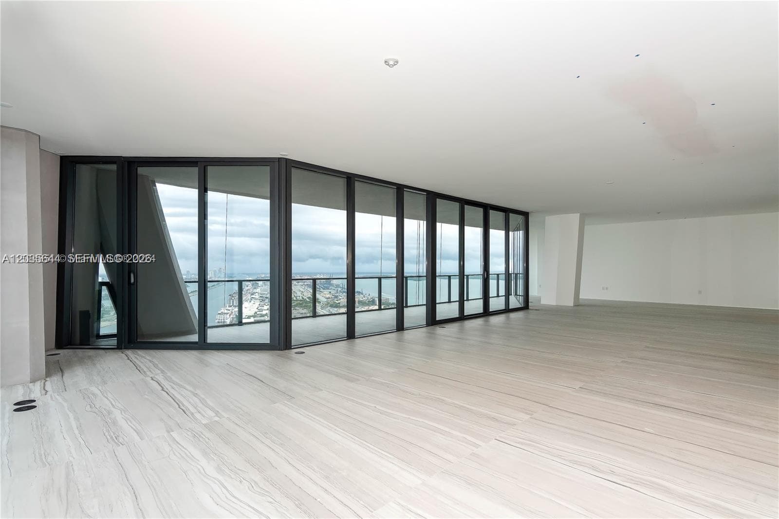 1000 Biscayne Blvd # 4802, Miami, FL 33132 — zdjęcie 5