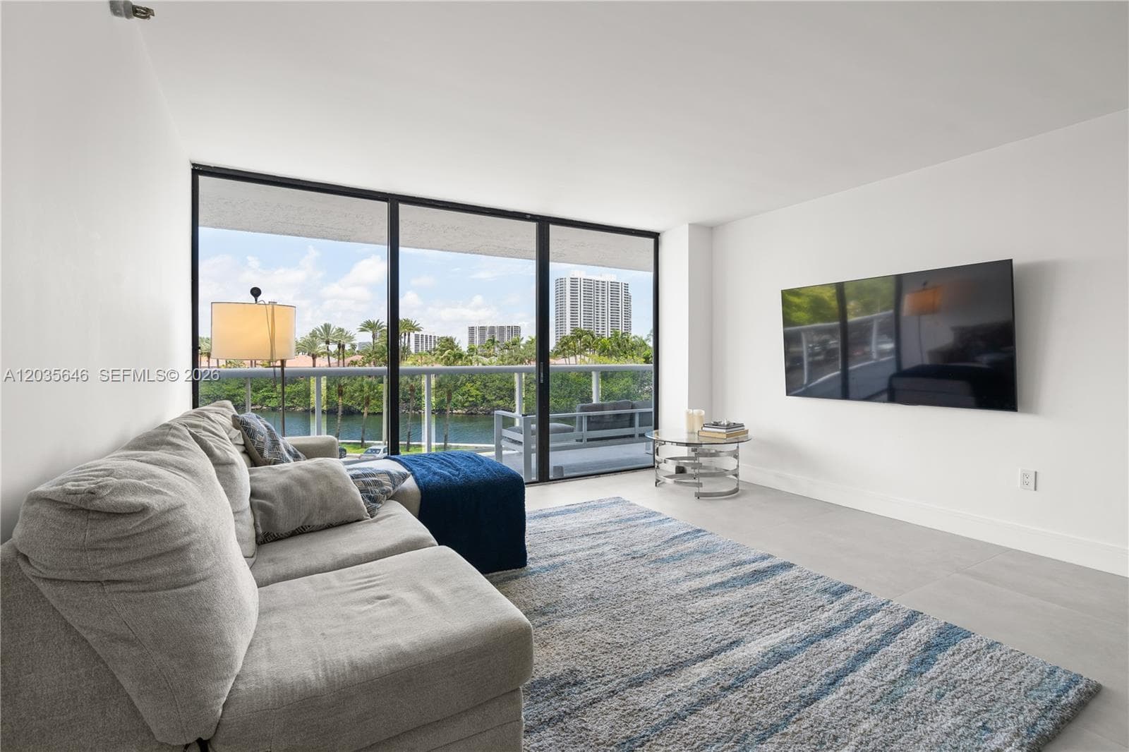 20505 E Country Club Dr # 331, Aventura, FL 33180 — zdjęcie 2