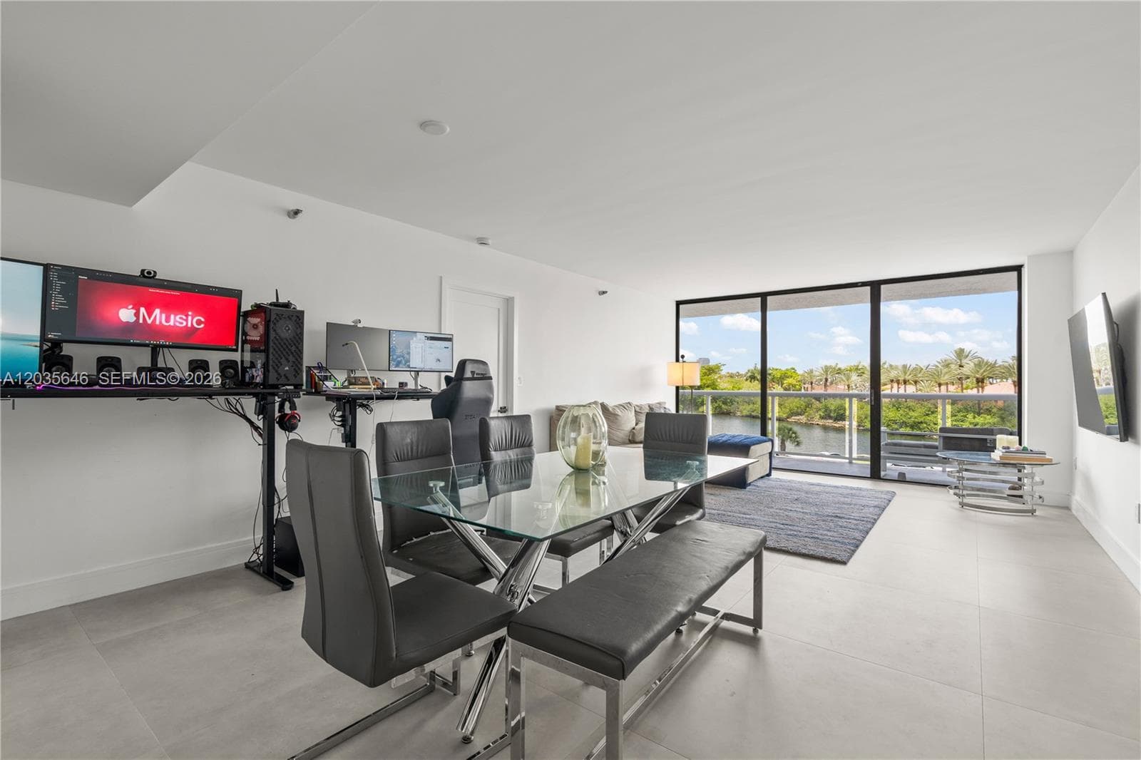 20505 E Country Club Dr # 331, Aventura, FL 33180 — zdjęcie 3