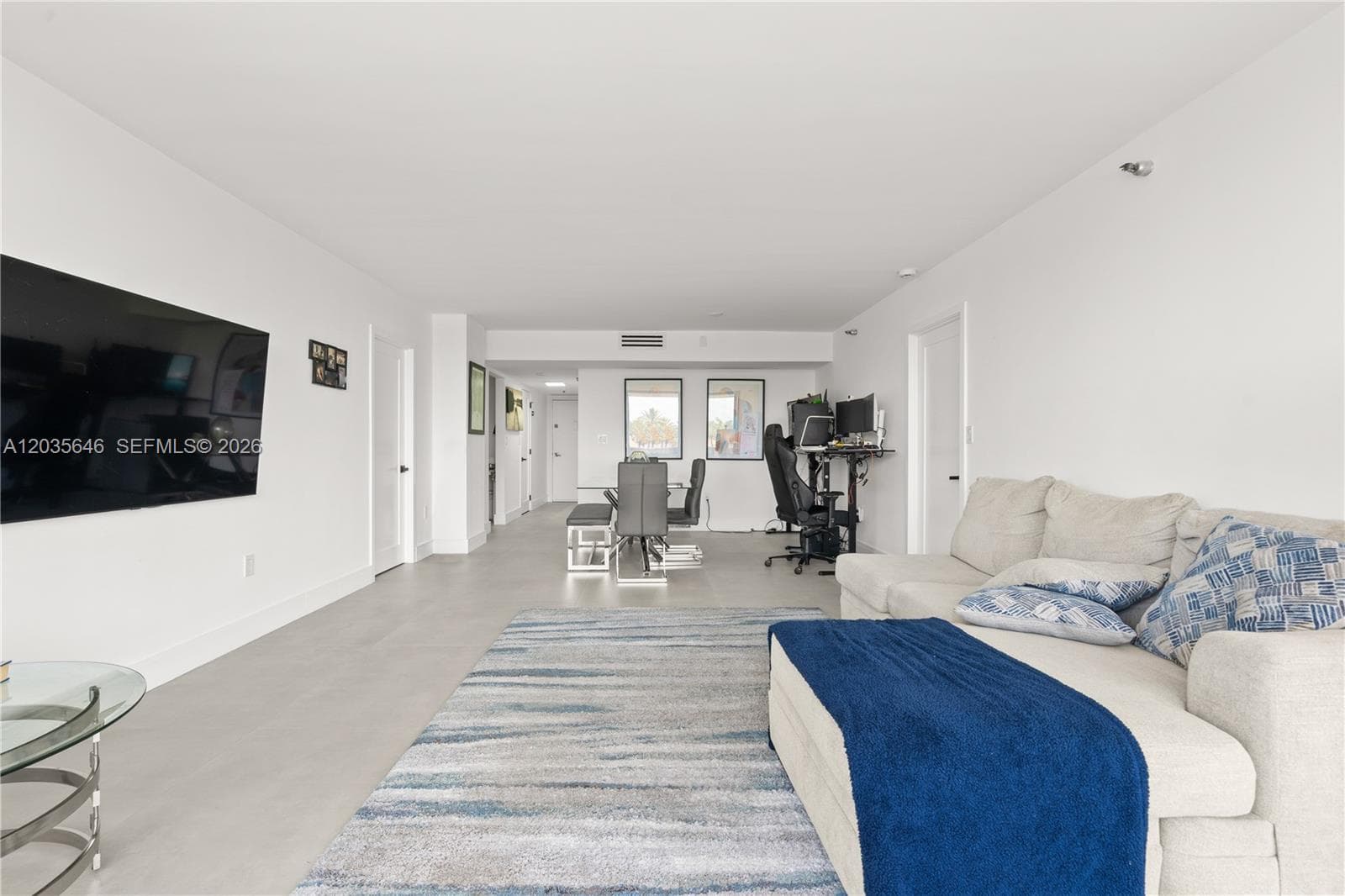 20505 E Country Club Dr # 331, Aventura, FL 33180 — zdjęcie 4