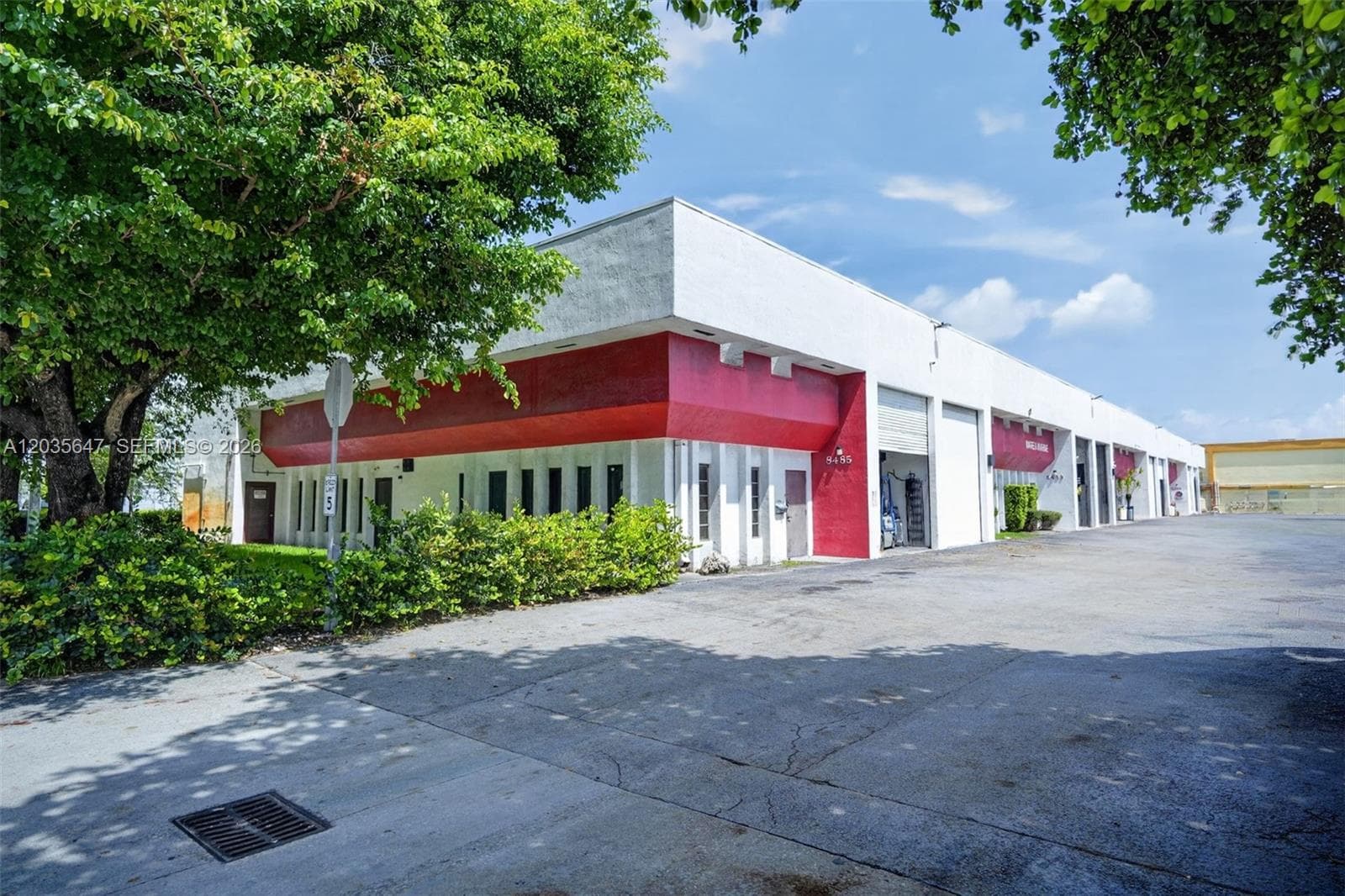 First Generation Restaurant For Lease In Doral, Doral, FL 33166 — zdjęcie 2