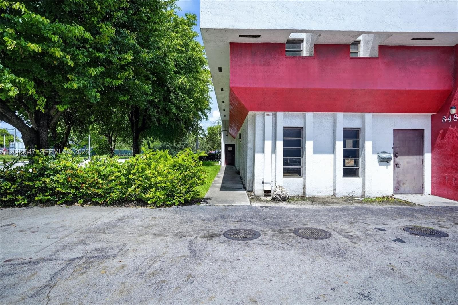 First Generation Restaurant For Lease In Doral, Doral, FL 33166 — zdjęcie 3